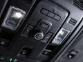 Cadillac Escalade Premium Luxury Platinum 2024 г.