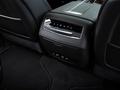 Cadillac Escalade Premium Luxury Platinum 2024 г.