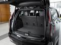 Cadillac Escalade Premium Luxury Platinum 2024 г.