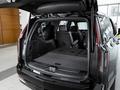 Cadillac Escalade Premium Luxury Platinum 2024 г.