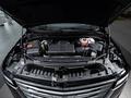 Cadillac Escalade Premium Luxury Platinum 2024 г.