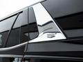 Cadillac Escalade Premium Luxury Platinum 2024 г.