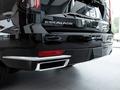 Cadillac Escalade Premium Luxury Platinum 2024 г.