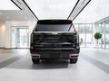 Cadillac Escalade Premium Luxury Platinum 2024 г.
