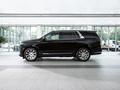 Cadillac Escalade Premium Luxury Platinum 2024 г.