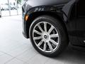 Cadillac Escalade Premium Luxury Platinum 2024 г.