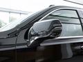 Cadillac Escalade Premium Luxury Platinum 2024 г.