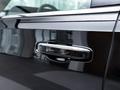 Cadillac Escalade Premium Luxury Platinum 2024 г.
