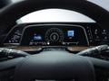 Cadillac Escalade Premium Luxury Platinum 2024 г.