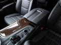 Cadillac Escalade Premium Luxury Platinum 2024 г.