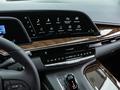Cadillac Escalade Premium Luxury Platinum 2024 г.