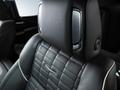 Cadillac Escalade Premium Luxury Platinum 2024 г.