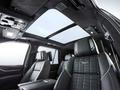 Cadillac Escalade Premium Luxury Platinum 2024 г.