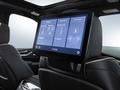 Cadillac Escalade Premium Luxury Platinum 2024 г.