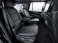 Cadillac Escalade Premium Luxury Platinum 2024 г.