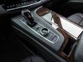 Cadillac Escalade Premium Luxury Platinum 2024 г.