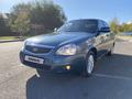 ВАЗ (Lada) Priora 2170 2014 годаfor3 500 000 тг. в Астана – фото 8