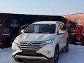 Toyota Rush 2022 года за 10 900 000 тг. в Кокшетау – фото 3