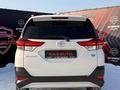 Toyota Rush 2022 года за 10 900 000 тг. в Кокшетау – фото 4