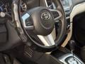 Toyota Rush 2022 года за 10 900 000 тг. в Кокшетау – фото 7