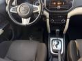 Toyota Rush 2022 года за 10 900 000 тг. в Кокшетау – фото 8