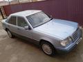 Mercedes-Benz E 280 1993 года за 2 500 000 тг. в Кызылорда – фото 2