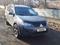 Mitsubishi Outlander 2008 года за 8 000 000 тг. в Петропавловск