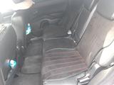Mitsubishi Outlander 2008 годаүшін8 000 000 тг. в Петропавловск – фото 4