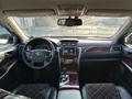 Toyota Camry 2012 года за 9 500 000 тг. в Актау – фото 6