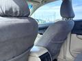 Toyota Camry 2014 года за 4 600 000 тг. в Бейнеу – фото 9