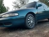 Mazda Cronos 1992 годаүшін1 800 000 тг. в Семей