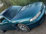 Mazda Cronos 1992 годаүшін1 800 000 тг. в Семей – фото 5