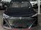 Changan X5 Plus 2025 года за 7 590 000 тг. в Шымкент