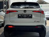 Changan X5 Plus 2025 года за 7 490 000 тг. в Шымкент – фото 3