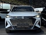 Changan X5 Plus 2025 года за 7 490 000 тг. в Шымкент