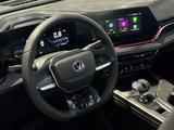 Changan X5 Plus 2026 года за 7 179 990 тг. в Шымкент – фото 5