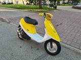 Yamaha  Jog 1998 года за 180 000 тг. в Усть-Каменогорск – фото 3