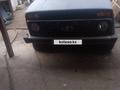 ВАЗ (Lada) Lada 2121 2001 годаfor700 000 тг. в Балхаш