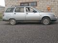 ВАЗ (Lada) 2111 2002 годаүшін1 200 000 тг. в Актобе – фото 6