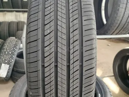 MAXZEZ 225/55R18 PEAKGRIP HT 102V XL за 27 500 тг. в Астана – фото 2
