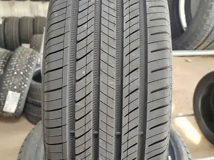 MAXZEZ 225/55R18 PEAKGRIP HT 102V XL за 27 500 тг. в Астана