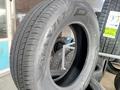 MAXZEZ 225/55R18 PEAKGRIP HT 102V XL за 27 500 тг. в Астана – фото 3