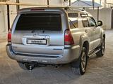 Toyota 4Runner 2007 годаүшін10 000 000 тг. в Актау – фото 5