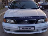 Nissan Cefiro 1998 года за 3 400 000 тг. в Алматы