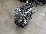 Двигатель MR20DE Nissan X-Trail QR25DE VQ35DE — Контрактный двс акпп Япония за 201 999 тг. в Алматы – фото 5