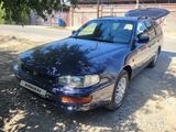 Toyota Camry 1996 года за 2 000 999 тг. в Алматы