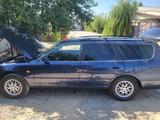 Toyota Camry 1996 года за 2 000 999 тг. в Алматы – фото 2