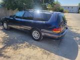 Toyota Camry 1996 года за 2 000 999 тг. в Алматы – фото 3