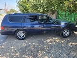 Toyota Camry 1996 года за 2 000 999 тг. в Алматы – фото 4