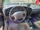 Toyota Camry 1996 года за 2 000 999 тг. в Алматы – фото 5